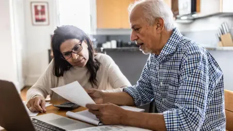 Government Retirement Payment Set to Grow by 4.7% Starting in Spring